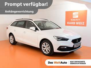 Leon Style Edition 1.5TSI 115PS, 24990 €, Auto & Fahrrad-Autos in 8160 Weiz Leon Style Edition 1.5TSI 115PS, 24990 €, Auto & Fahrrad-Autos in 8160 Weiz