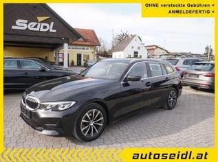 316 d Touring Aut. *17"ALU+LED+NAVI*, 16990 €, Auto & Fahrrad-Autos in 8200 Gleisdorf 316 d Touring Aut. *17"ALU+LED+NAVI*, 16990 €, Auto & Fahrrad-Autos in 8200 Gleisdorf