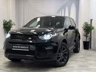 Discovery Sport TD4 4WD✅ AHK ✅ Aut. ✅ BLACK PEARL, 17480 €, Auto & Fahrrad-Autos in 6383 Erpfendorf Discovery Sport TD4 4WD✅ AHK ✅ Aut. ✅ BLACK PEARL, 17480 €, Auto & Fahrrad-Autos in 6383 Erpfendorf
