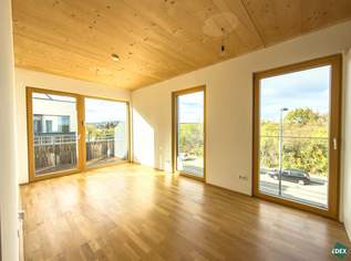 Schöne 1,5-Zimmer Wohnung mit Balkon, 949.01 €, Immobilien-Wohnungen in 1210 Floridsdorf