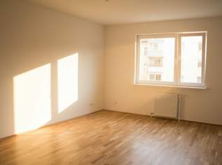 Großzügige 3-Zimmer-Wohnung nahe Brunnenmarkt – ideal für WG oder Anlage, 429000 €, Immobilien-Wohnungen in 1160 Ottakring