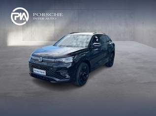 Tiguan R-Line TDI 4MOTION DSG, 57850 €, Auto & Fahrrad-Autos in 8430 Leibnitz