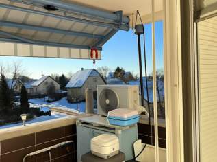 Sonnige 3-Zimmer Eigentumswohnung mit Loggia in Pernitz, 169900 €, Immobilien-Wohnungen in 2763 Gemeinde Pernitz Sonnige 3-Zimmer Eigentumswohnung mit Loggia in Pernitz, 169900 €, Immobilien-Wohnungen in 2763 Gemeinde Pernitz