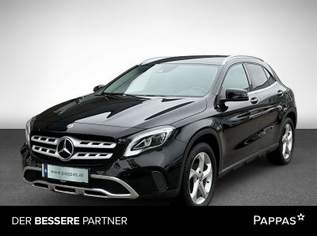 GLA 200 d 4MATIC, 21900 €, Auto & Fahrrad-Autos in Niederösterreich GLA 200 d 4MATIC, 21900 €, Auto & Fahrrad-Autos in Niederösterreich