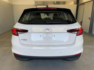 Fabia 115PS GV5+Sitzheiz+AppConnect+LED+Armle..., 20128 €, Auto & Fahrrad-Autos in 6844 Gemeinde Altach Fabia 115PS GV5+Sitzheiz+AppConnect+LED+Armle..., 20128 €, Auto & Fahrrad-Autos in 6844 Gemeinde Altach