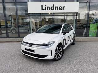 ID. Polo Style Edition+ 155 kW - 52 kWh, 35488 €, Auto & Fahrrad-Autos in 5322 Gitzen ID. Polo Style Edition+ 155 kW - 52 kWh, 35488 €, Auto & Fahrrad-Autos in 5322 Gitzen