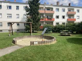 Eigentumswohnung in Obergrafendorf - provisionsfrei für den Käufer, 135604.95 €, Immobilien-Wohnungen in 3200 Gemeinde Ober-Grafendorf