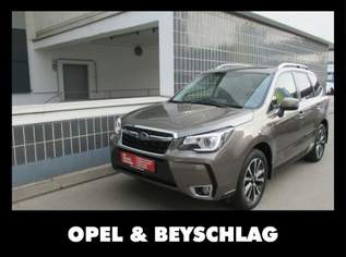 Forester 20D Exclusive CVT, 20990 €, Auto & Fahrrad-Autos in 1190 Döbling Forester 20D Exclusive CVT, 20990 €, Auto & Fahrrad-Autos in 1190 Döbling