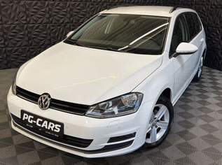 Golf VII 1.6 TDI Comfortline BlueMotion Tech, 7990 €, Auto & Fahrrad-Autos in 7400 Oberwart Golf VII 1.6 TDI Comfortline BlueMotion Tech, 7990 €, Auto & Fahrrad-Autos in 7400 Oberwart