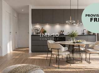 Provisionsfreies Investment (freier Mietzins) mit Top-Infrastruktur (neu), 352470 €, Immobilien-Wohnungen in 1230 Liesing Provisionsfreies Investment (freier Mietzins) mit Top-Infrastruktur (neu), 352470 €, Immobilien-Wohnungen in 1230 Liesing