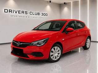 Astra Edition Start/Stop, 9900 €, Auto & Fahrrad-Autos in 4973 Senftenbach Astra Edition Start/Stop, 9900 €, Auto & Fahrrad-Autos in 4973 Senftenbach