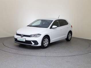 Polo 4Me TSI, 20999 €, Auto & Fahrrad-Autos in 4342 Baumgartenberg