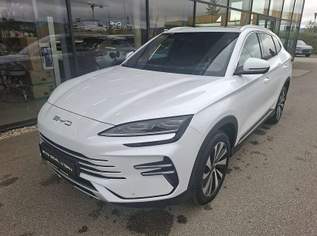 Seal U DM-i PHEV 18,3kWh AWD Design Österreich Paket, 40480 €, Auto & Fahrrad-Autos in 4240 Freistadt Seal U DM-i PHEV 18,3kWh AWD Design Österreich Paket, 40480 €, Auto & Fahrrad-Autos in 4240 Freistadt