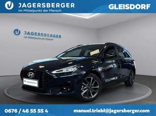 i30 Kombi 1,0 TGDI Go! Plus DCT, 25987 €, Auto & Fahrrad-Autos in 8200 Gleisdorf i30 Kombi 1,0 TGDI Go! Plus DCT, 25987 €, Auto & Fahrrad-Autos in 8200 Gleisdorf