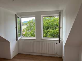 21/2 Zimmer Wohnung zu vermieten, 850 €, Immobilien-Wohnungen in 2500 Gemeinde Baden