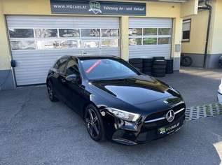 A 180 d (177.010), 25990 €, Auto & Fahrrad-Autos in 6890 Lustenau A 180 d (177.010), 25990 €, Auto & Fahrrad-Autos in 6890 Lustenau