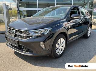 Taigo 4Me TSI, 21390 €, Auto & Fahrrad-Autos in 1220 Donaustadt Taigo 4Me TSI, 21390 €, Auto & Fahrrad-Autos in 1220 Donaustadt