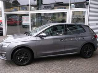 Fabia 1.0 TSI Selection Kamera LED APP-Navi G..., 23481 €, Auto & Fahrrad-Autos in 6844 Gemeinde Altach Fabia 1.0 TSI Selection Kamera LED APP-Navi G..., 23481 €, Auto & Fahrrad-Autos in 6844 Gemeinde Altach