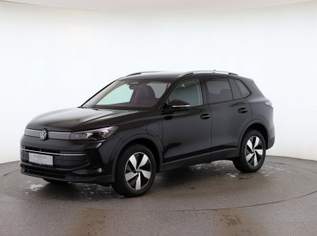 Tiguan Friends eHybrid DSG 150 kW, 43890 €, Auto & Fahrrad-Autos in 8430 Leibnitz Tiguan Friends eHybrid DSG 150 kW, 43890 €, Auto & Fahrrad-Autos in 8430 Leibnitz