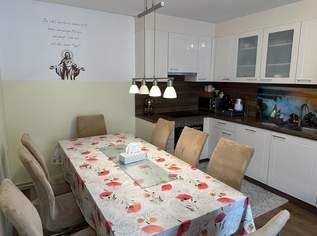 "Träume brauchen Raum - hier ist er!'', 295000 €, Immobilien-Häuser in 2305 Pframa "Träume brauchen Raum - hier ist er!'', 295000 €, Immobilien-Häuser in 2305 Pframa