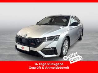 Škoda OCTAVIA 4x4 RS TDI DSG, 30590 €, Auto & Fahrrad-Autos in 8792 St. Peter-Freienstein Škoda OCTAVIA 4x4 RS TDI DSG, 30590 €, Auto & Fahrrad-Autos in 8792 St. Peter-Freienstein