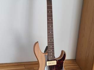 Yamaha Pacifica 311H - E-Gitarre, 319 €, Marktplatz-Musik & Musikinstrumente in 1140 Penzing