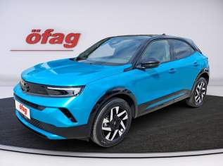Mokka 1,2 GS Line mHEV Direct Injection Turbo, 27990 €, Auto & Fahrrad-Autos in 5020 Altstadt Mokka 1,2 GS Line mHEV Direct Injection Turbo, 27990 €, Auto & Fahrrad-Autos in 5020 Altstadt