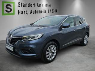KADJAR Zen Blue dCi 115, 14990 €, Auto & Fahrrad-Autos in 3304 Gemeinde Sankt Georgen am Ybbsfelde KADJAR Zen Blue dCi 115, 14990 €, Auto & Fahrrad-Autos in 3304 Gemeinde Sankt Georgen am Ybbsfelde