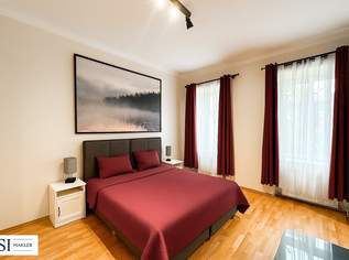 Zentrale 2-Zimmer-Wohnung im Altbau – wenige Minuten zum Hauptbahnho, 199000 €, Immobilien-Wohnungen in 1100 Favoriten Zentrale 2-Zimmer-Wohnung im Altbau – wenige Minuten zum Hauptbahnho, 199000 €, Immobilien-Wohnungen in 1100 Favoriten