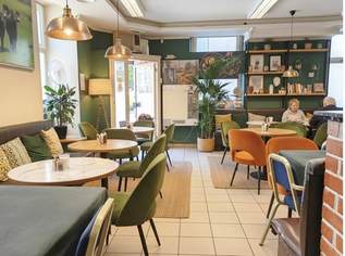 EINRICHTEN. AUFSPERREN. VERDIENEN: Jetzt kostenlosen Finanzierungs-Check sichern und Chancen erhöhen., 279000 €, Immobilien-Gewerbeobjekte in 1160 Ottakring EINRICHTEN. AUFSPERREN. VERDIENEN: Jetzt kostenlosen Finanzierungs-Check sichern und Chancen erhöhen., 279000 €, Immobilien-Gewerbeobjekte in 1160 Ottakring