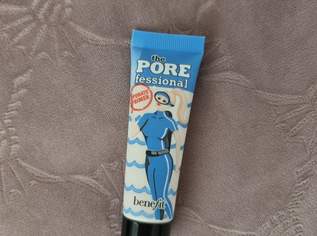 NEU! Benefit Primer Hydrate - OP 15,99