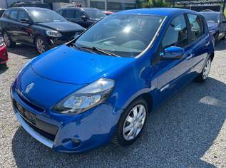 Clio Dynamique 1,2 16V/WENIG KM/GUTER ZUSTAND, 5900 €, Auto & Fahrrad-Autos in 4973 Senftenbach Clio Dynamique 1,2 16V/WENIG KM/GUTER ZUSTAND, 5900 €, Auto & Fahrrad-Autos in 4973 Senftenbach
