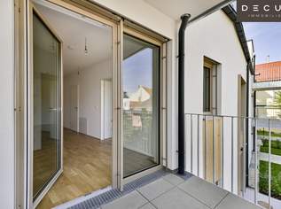 | BALKON | OSTSEITIG | 2 ZIMMER | BETREUTES WOHNEN | SENIORVITA | BRUNN AM GEBIRGE, 785 €, Immobilien-Wohnungen in 2345 Brunn am Gebirge | BALKON | OSTSEITIG | 2 ZIMMER | BETREUTES WOHNEN | SENIORVITA | BRUNN AM GEBIRGE, 785 €, Immobilien-Wohnungen in 2345 Brunn am Gebirge