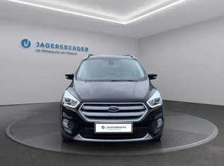Kuga 2,0 TDCi Titanium Powershift Aut., 16990 €, Auto & Fahrrad-Autos in 8041 Liebenau Kuga 2,0 TDCi Titanium Powershift Aut., 16990 €, Auto & Fahrrad-Autos in 8041 Liebenau