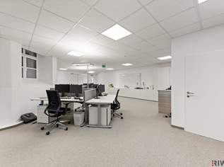 Renditeobjekt im Aufwendig Sanierten Altbau mit technischen Raffinessen und TOP-Mieter, 599000 €, Immobilien-Gewerbeobjekte in 1070 Neubau Renditeobjekt im Aufwendig Sanierten Altbau mit technischen Raffinessen und TOP-Mieter, 599000 €, Immobilien-Gewerbeobjekte in 1070 Neubau