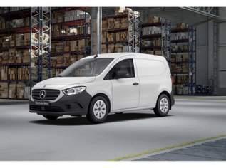 Citan 110 CDI Kasten BASE Standard, 15588 €, Auto & Fahrrad-Autos in 2351 Gemeinde Wiener Neudorf Citan 110 CDI Kasten BASE Standard, 15588 €, Auto & Fahrrad-Autos in 2351 Gemeinde Wiener Neudorf