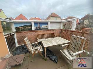 Absoluter Tiefstpreis!, 249000 €, Immobilien-Häuser in 3580 Gemeinde Horn