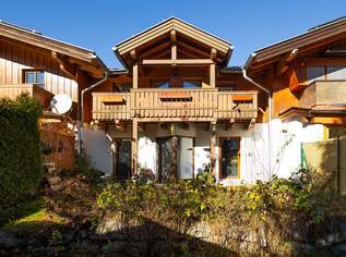 "Gastein Living" -Liegenschaft mit Reihenhauscharakter in Bad Gastein!, 449000 €, Immobilien-Häuser in 5640 Bad Gastein "Gastein Living" -Liegenschaft mit Reihenhauscharakter in Bad Gastein!, 449000 €, Immobilien-Häuser in 5640 Bad Gastein