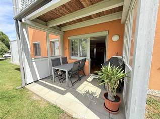 Moderne 3-Zimmer-Erdgeschosswohnung in Wildenau mit Loggia, Garage & Glasfaser, 229900 €, Immobilien-Wohnungen in 4933 Wildenau Moderne 3-Zimmer-Erdgeschosswohnung in Wildenau mit Loggia, Garage & Glasfaser, 229900 €, Immobilien-Wohnungen in 4933 Wildenau