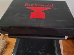 Werkstatt Rollsitz Rothewald, 40 €, Haus, Bau, Garten-Hausbau & Werkzeug in 1160 Ottakring Werkstatt Rollsitz Rothewald, 40 €, Haus, Bau, Garten-Hausbau & Werkzeug in 1160 Ottakring