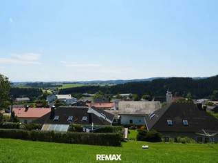 Baugrundstück mit toller Aussicht in Neustift, 35000 €, Immobilien-Grund und Boden in 4143 Neustift im Mühlkreis Baugrundstück mit toller Aussicht in Neustift, 35000 €, Immobilien-Grund und Boden in 4143 Neustift im Mühlkreis