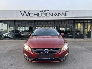 V60 Kinetic Kombi D 2,0, 15990 €, Auto & Fahrrad-Autos in 6890 Lustenau V60 Kinetic Kombi D 2,0, 15990 €, Auto & Fahrrad-Autos in 6890 Lustenau