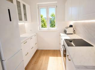 PERFEKTES JUNGFAMILIENEIGENTUM!, 345000 €, Immobilien-Häuser in 3141 Gemeinde Kapelln PERFEKTES JUNGFAMILIENEIGENTUM!, 345000 €, Immobilien-Häuser in 3141 Gemeinde Kapelln