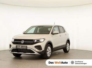 T-Cross 4Me TSI, 23990 €, Auto & Fahrrad-Autos in 4694 Ohlsdorf T-Cross 4Me TSI, 23990 €, Auto & Fahrrad-Autos in 4694 Ohlsdorf