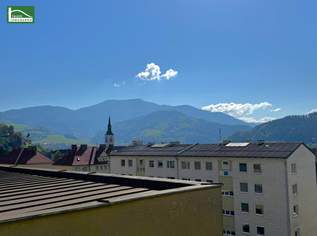 Wohneinheiten zur Miete – Jetzt die Gelegenheit nutzen - JETZT ANFRAGEN, 760.09 €, Immobilien-Wohnungen in 8600 Bruck an der Mur Wohneinheiten zur Miete – Jetzt die Gelegenheit nutzen - JETZT ANFRAGEN, 760.09 €, Immobilien-Wohnungen in 8600 Bruck an der Mur