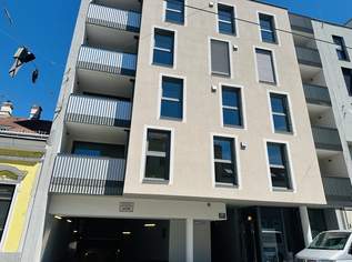 *Garagenplatz zu vermieten in der Donaufelder Straße 205/Finsterergasse 22, Nähe U1 Kagraner Platz*, 130 €, Immobilien-Kleinobjekte & WGs in 1220 Donaustadt *Garagenplatz zu vermieten in der Donaufelder Straße 205/Finsterergasse 22, Nähe U1 Kagraner Platz*, 130 €, Immobilien-Kleinobjekte & WGs in 1220 Donaustadt