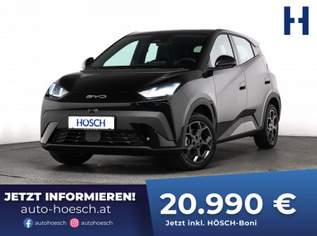 Dolphin Surf BOOST 43 kWh LEDER KAMERA JETZT SICHERN, 22490 €, Auto & Fahrrad-Autos in 4061 Pasching Dolphin Surf BOOST 43 kWh LEDER KAMERA JETZT SICHERN, 22490 €, Auto & Fahrrad-Autos in 4061 Pasching