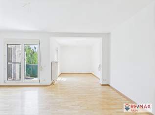 Helle Dachgeschosswohnung mit Loggia in der Auvorstadt, 180000 €, Immobilien-Wohnungen in 2301 Gemeinde Groß-Enzersdorf Helle Dachgeschosswohnung mit Loggia in der Auvorstadt, 180000 €, Immobilien-Wohnungen in 2301 Gemeinde Groß-Enzersdorf