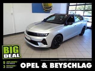 Astra ST 1.2 Turbo GS Aut., 31990 €, Auto & Fahrrad-Autos in 1190 Döbling Astra ST 1.2 Turbo GS Aut., 31990 €, Auto & Fahrrad-Autos in 1190 Döbling