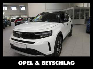 Frontera Elektro GS, 26990 €, Auto & Fahrrad-Autos in 1190 Döbling Frontera Elektro GS, 26990 €, Auto & Fahrrad-Autos in 1190 Döbling